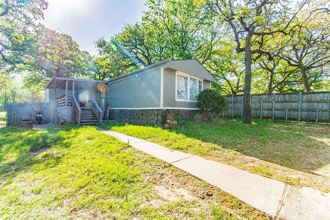 1207 Woodsey Ct, Southlake, TX 76092 | MLS #20032953 | Zillow