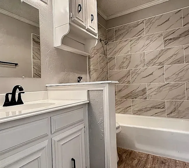 611 Ironton Ave — Photo 18