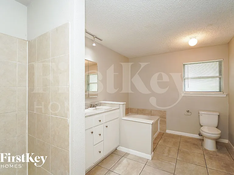 3417 Willowcrest Dr — Photo 13