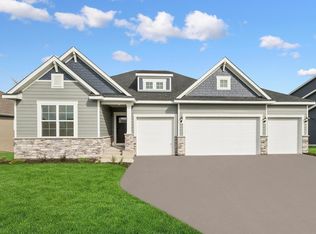 14830 106th Ave N, Maple Grove, MN 55369