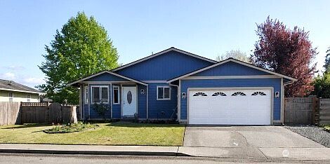 1st image of 1206 Crystal Lane