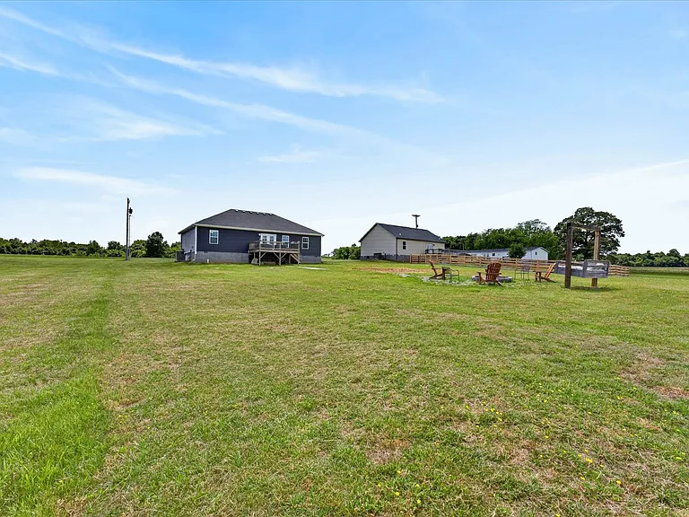 3150 Stokes Chapel Rd — Photo 26