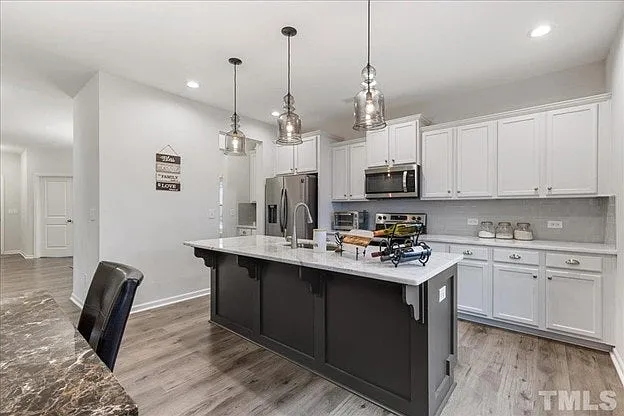 24 Nolan Ct — Photo 12