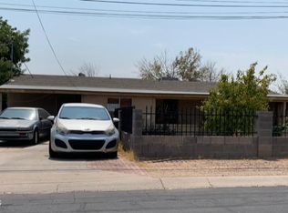 2133 W Colter St, Phoenix, AZ 85015