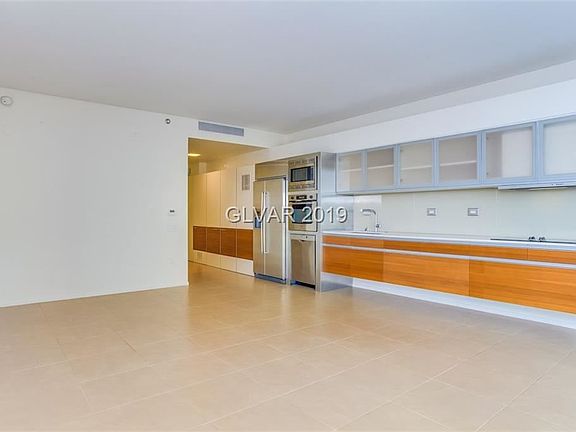 3rd image of 3726 Las Vegas Blvd S Unit 1209