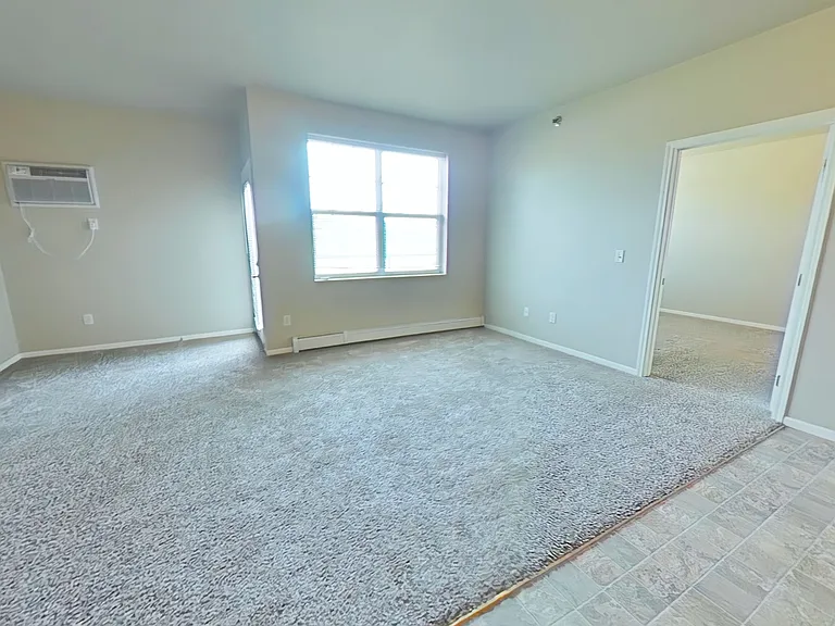 Boulder Ridge Apartments — Photo 25