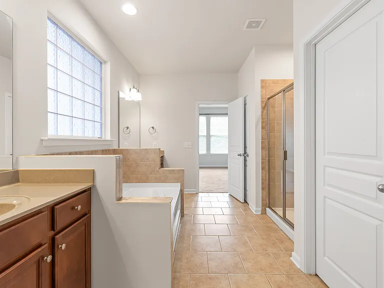 3815 Western Gailes Way — Photo 14