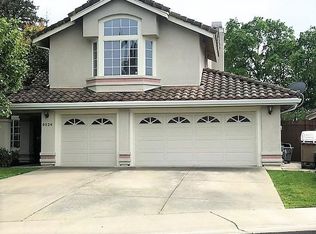 8324 Fox Hound Cir, Elk Grove, CA