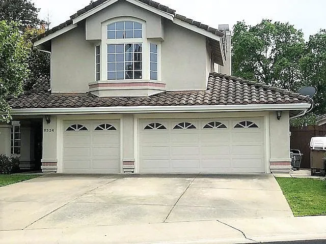 8324 Fox Hound Cir photo 1