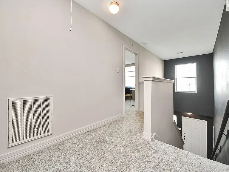 23366 High Point St #68 — Photo 38