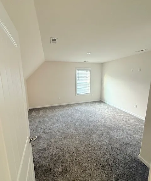 6925 Hapsburg Ln — Photo 24