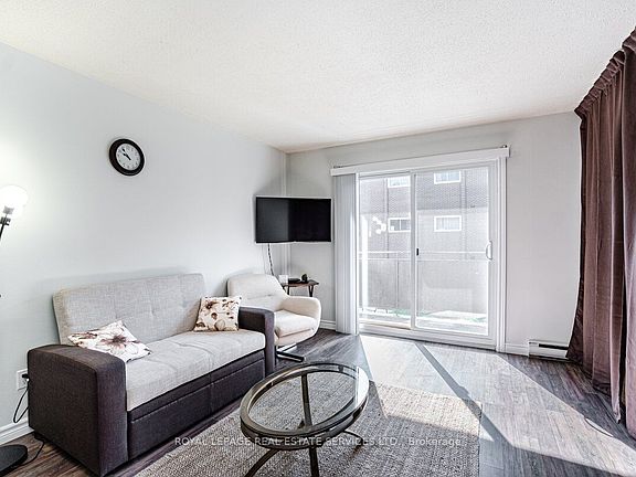 5th image of 53 Conroy Cres #201