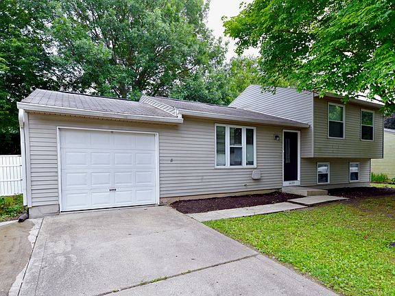 3rd image of 6639 W Loretta Dr