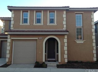 2958 S Via Belamaria, Ontario, CA 91762