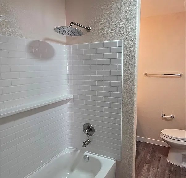 1830 N Pecos Rd #142 — Photo 18
