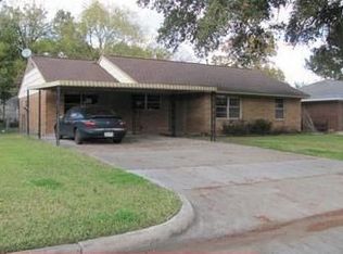 5731 Turtle Creek Rd, Houston, TX 77017