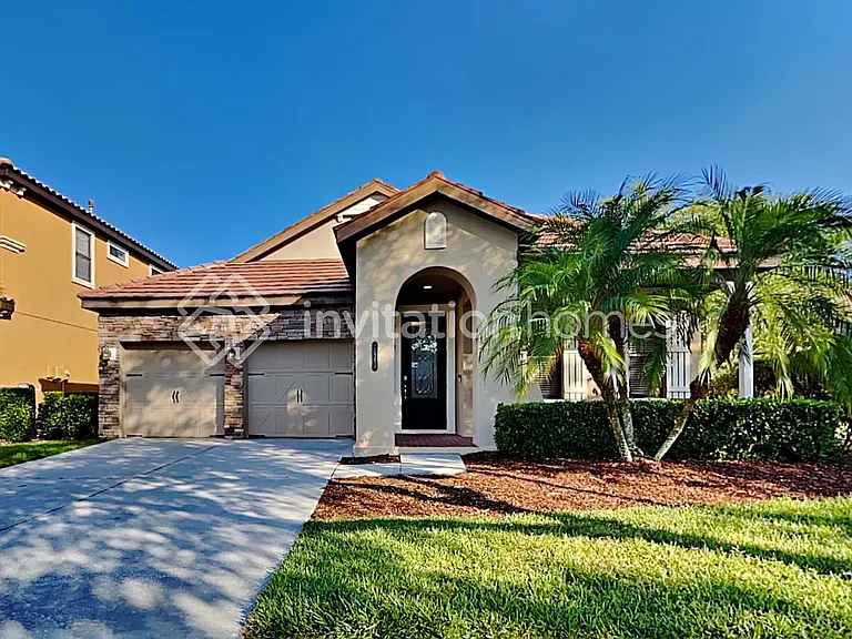 20354 Chestnut Grove Dr — Photo 1