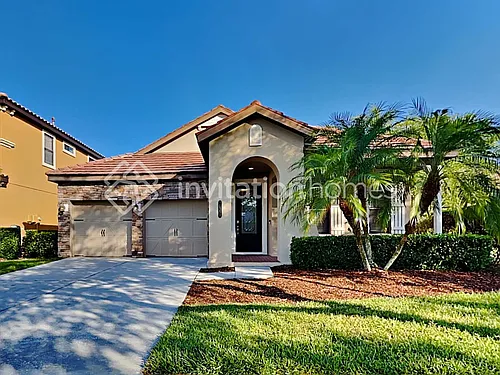 20354 Chestnut Grove Dr Photo 1