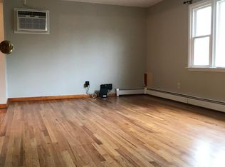 30 Hilton St #2, Belleville, NJ 07109