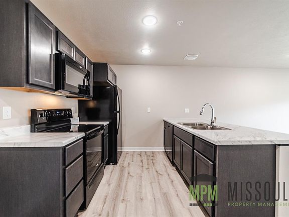 3rd image of 2755 George Elmer Dr #204