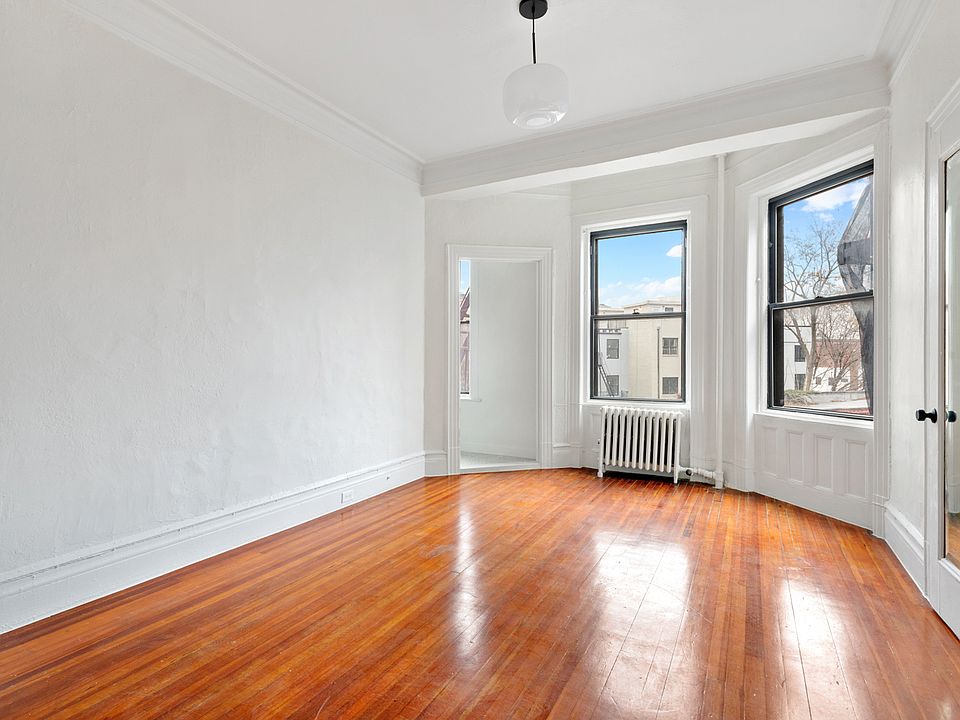 1st image of 665 Saint Marks Ave APT 5B