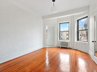 665 Saint Marks Ave APT 5B, Brooklyn, NY 11216