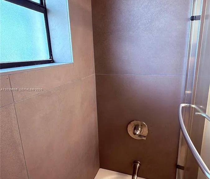 2735 W 66th St #2123 — Photo 21