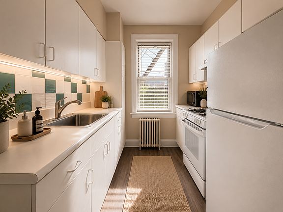 5th image of 84-41 120th St #4
