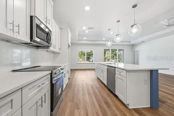 6726 SW 1oth Ln — Photo 11