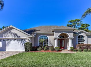 4001 Cedar Crest Loop, Spring Hill, FL 34609