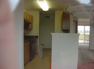 4012 Foli St, Plano, IL 60545
