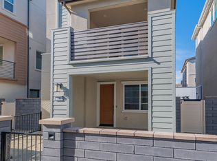 136 Ruby Rd, Rancho Mission Viejo, CA 92694