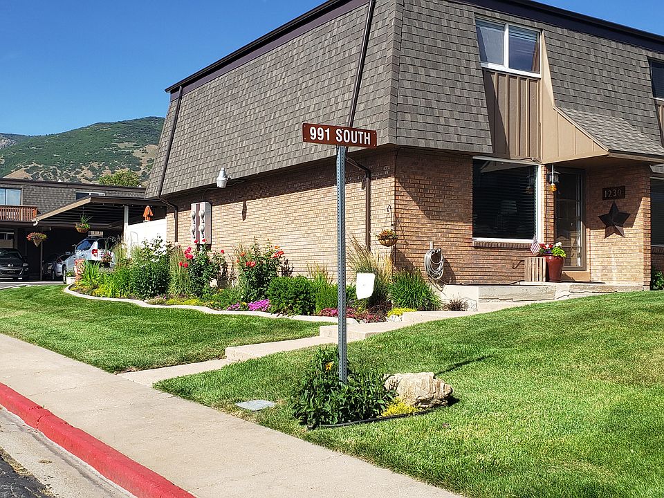 1230 E 991 S, Fruit Heights, UT 84037 Zillow