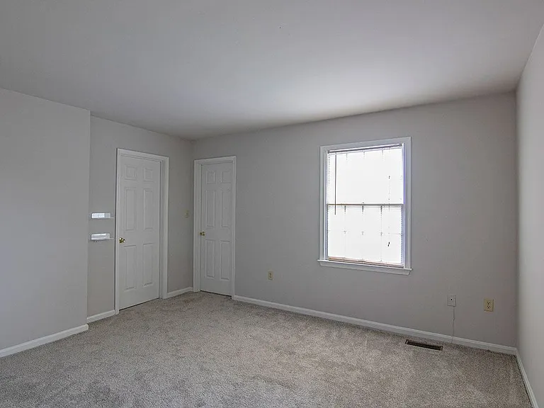 4129 Nantucket Dr — Photo 21