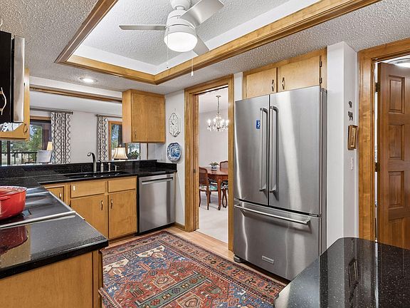 4th image of 8430 Pennsylvania Rd APT 113