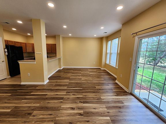 2nd image of 286 Riverwalk Way #O163