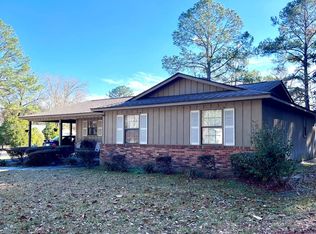 2115 Meade Ave, Valdosta, GA 31602