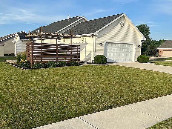 5th image of 3773 Sky Hawk Dr