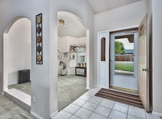 2545 Westwood Dr, Grand Junction, CO 81505