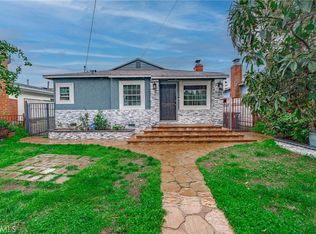 4624 W 116th St, Hawthorne, CA 90250