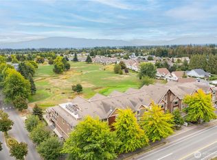 The Chateau At Garden Green, Lynden, WA 98264