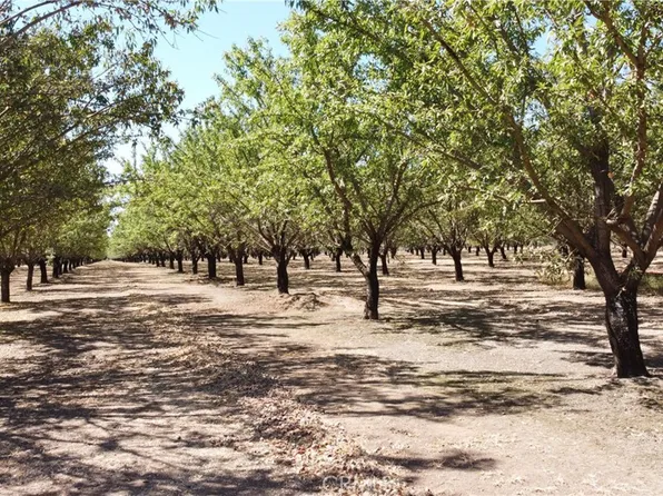 0 Dayton West Rd, Chico, CA 95928