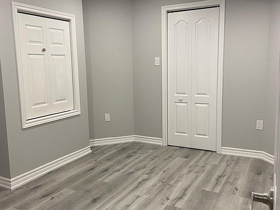 5th image of 179 Huddlestone Cres #Basement
