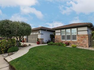 1771 Fox Trot Way, Manteca, CA 95336