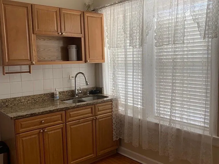3031 N Parkside Ave — Photo 1
