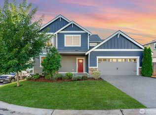 24027 141st Ln SE, Kent, WA