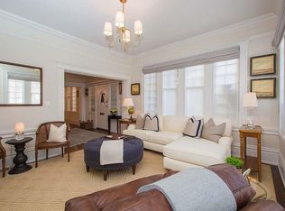 1927 Jackson St, San Francisco, CA 94109