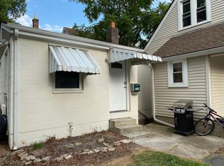 516 Main St APT B, Loveland, OH 45140