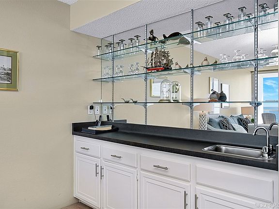 4th image of 1760 Avenida Del Mundo Unit 705