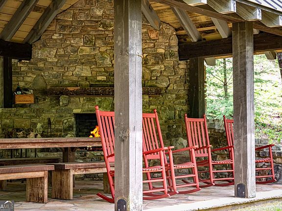 72nd image of this home